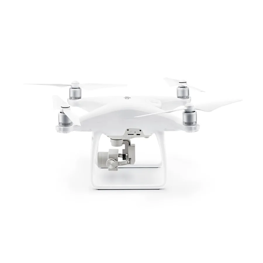DJI Phantom 4 Advance камера Дрон FPV 4K Квадрокоптер визуальное отслеживание Следуйте за мной спортивный режим система обнаружения препятствий