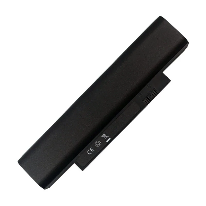 Аккумулятор 7XINbox 6 5200 мАч 11 1 В 42T4943 42T4945 42T4948 для Lenovo Thinkpad E320 E325 E120 E125 X121e X130e 42T4962