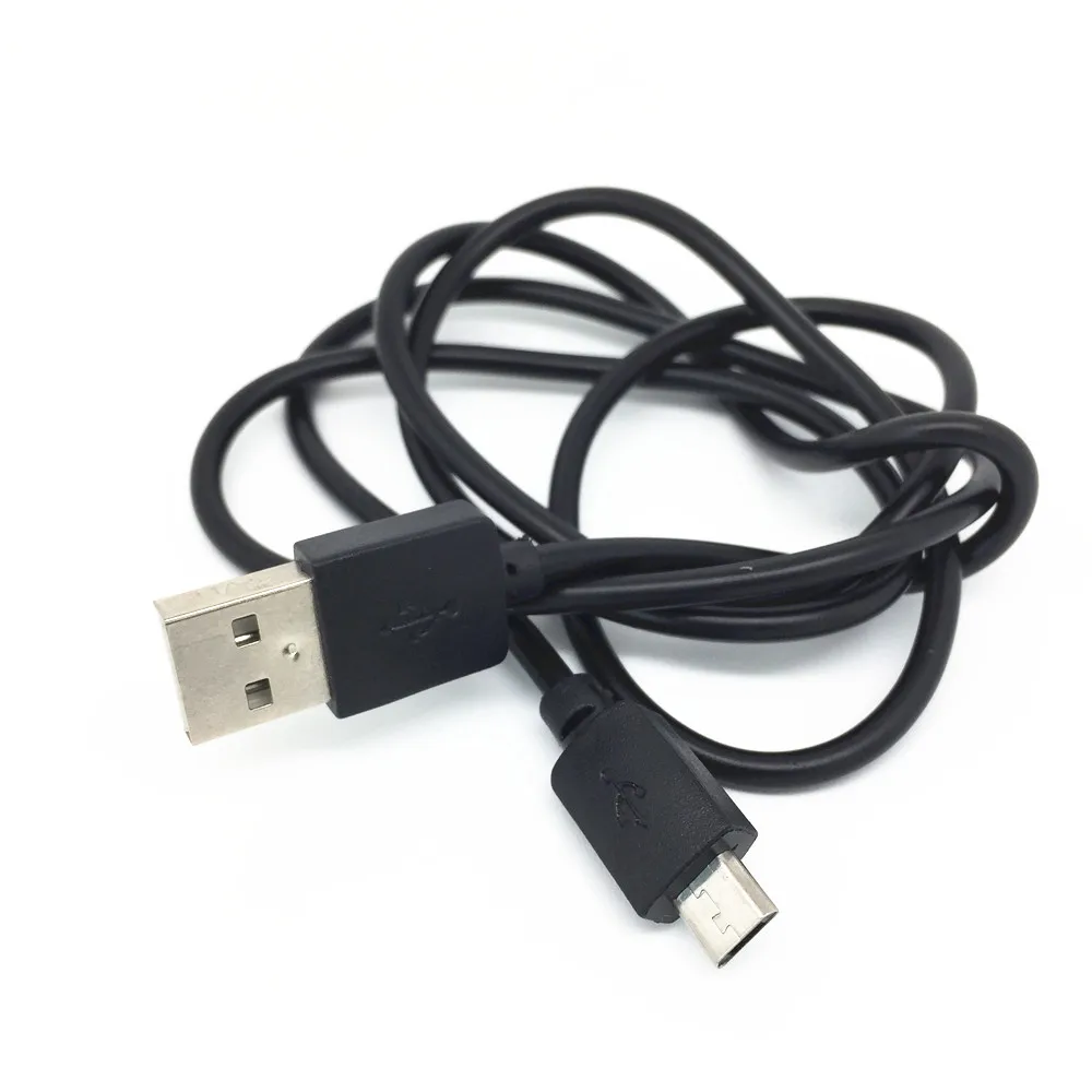 Micro USB кабель для синхронизации данных и зарядки Lg Ax155 Ax265 Ux265 Banter Ax300 Ax500 Cf360 Chocolate Touch