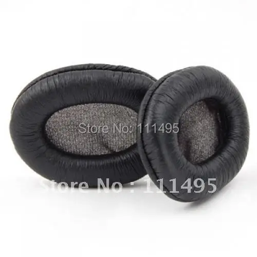 Сменные амбушюры подушечки для ушей Sony 7506 V6 наушники вкладыши V6|earpad cushion|replacement