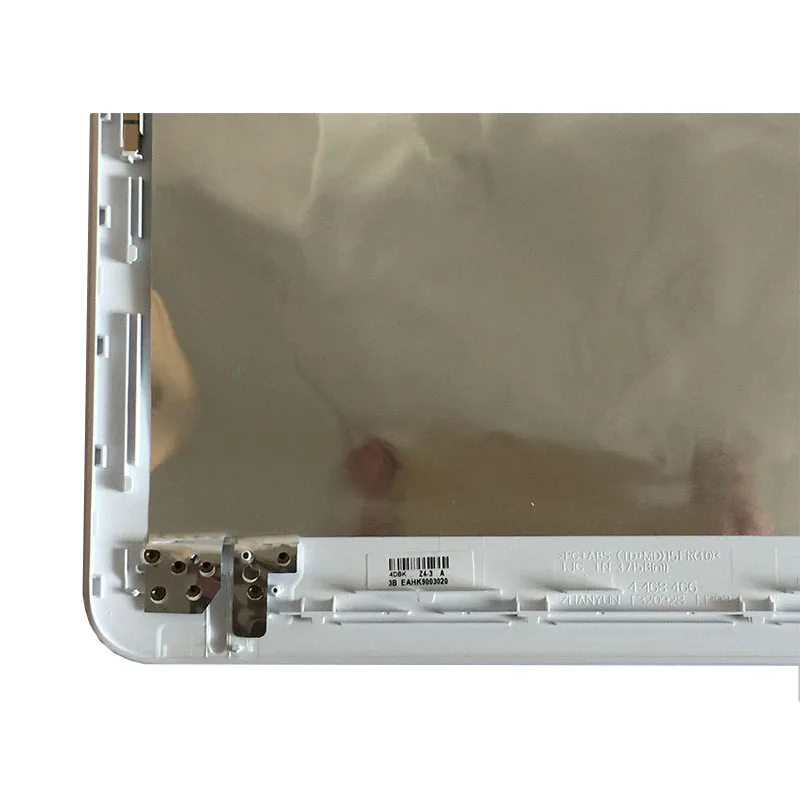 Чехол для ноутбука Sony Vaio SVF15 FIT15 SVF152 SVF153 SVF1541 SVF152A29W SVF152a29u|Сумки и чехлы ноутбуков| |