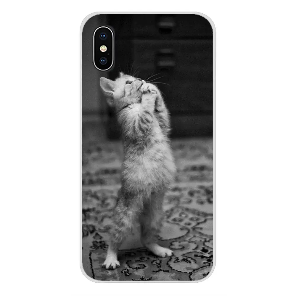 Аксессуары чехлы для телефонов Чехлы Samsung Galaxy A3 A5 A7 J1 J2 J3 J5 J7 2015 2016 2017 красивые