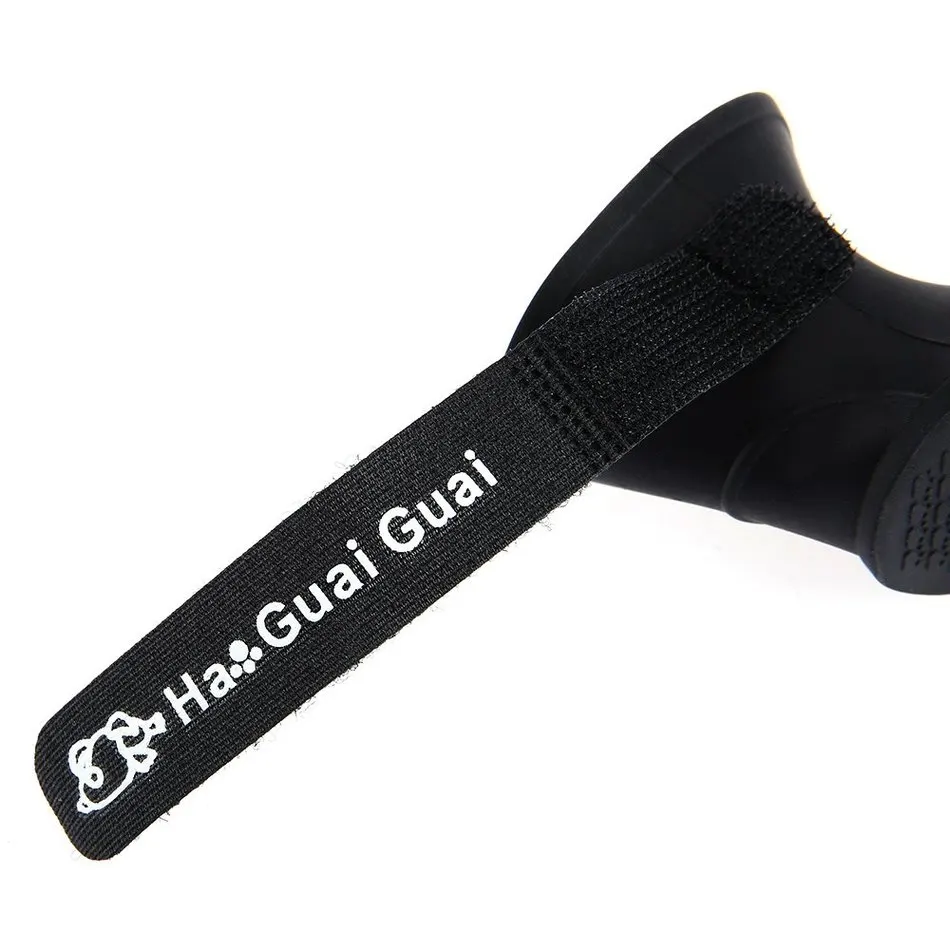 4 шт./лот Обувь для собак новые милые водонепроницаемые ботинки и кошек