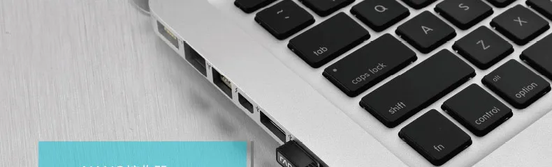Водонепроницаемый Rapoo X220 2,4G Мультимедиа мини беспроводная клавиатура и мышь комбо для ПК Mac ноутбуки настольные компьютеры геймер