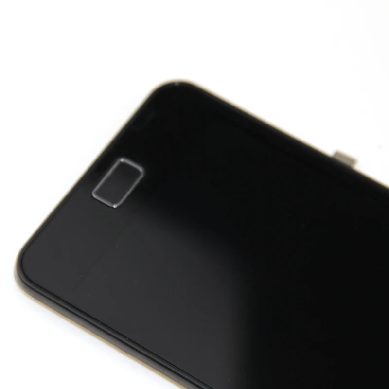 AMOLED LCDs для Samsung Galaxy S2 i9100 SII Plus i9105 ЖК дисплей сенсорный экран дигитайзер полная