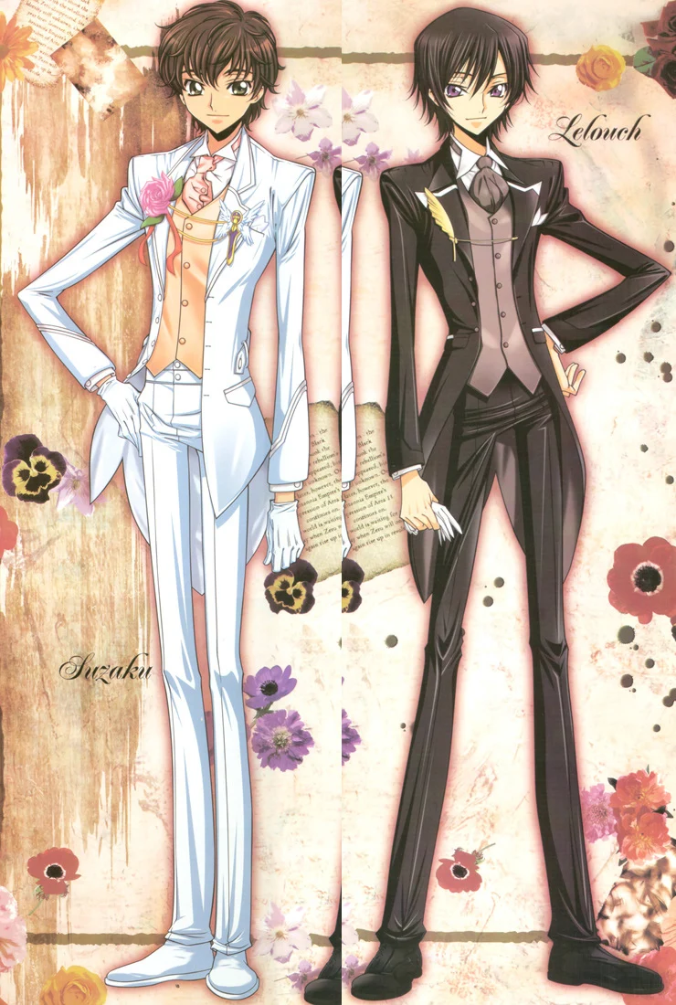 Обновленная версия 2017 обнимающая подушка для тела|Наволочка| |