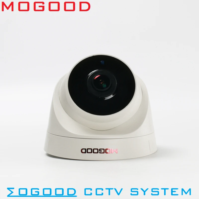 HIKVISION NVR Plug-Play широкоугольная купольная ip-камера 4 МП Встроенный микрофон