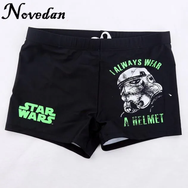 Детские шорты для мальчиков Летние плавки мальчика пляжные шорты|shorts children|shorts