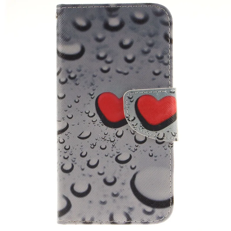 Style 14 Роскошный кожаный чехол-книжка с подставкой для samsung Galaxy S3 S4 S5 S6 edge S8 S9 Plus J3 J5 A6 Plus чехол для сотового телефона s - Цвет: Style 14