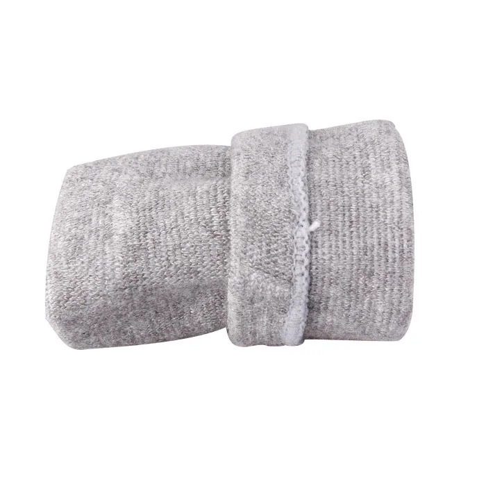 1 пара бандаж на запястье из бамбукового угля|wrist sleeve|wrist protectionwrist support bands |