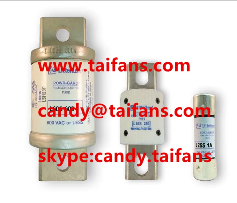 LA070URD32TTI0800 LA070URD32TTI0900 LA070URD32TTI1000 LA070URD32TTI1100 LA070URD32TTI1250 LA070URD32TTI1400 Новый предохранитель |