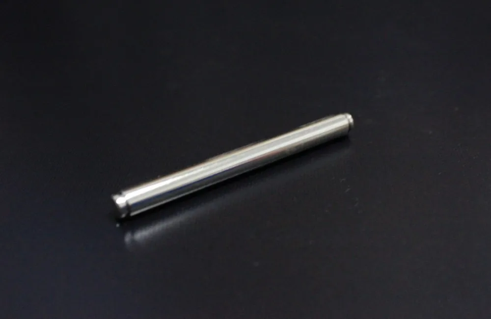 

baja Shaft 6*63MM 4pc A075