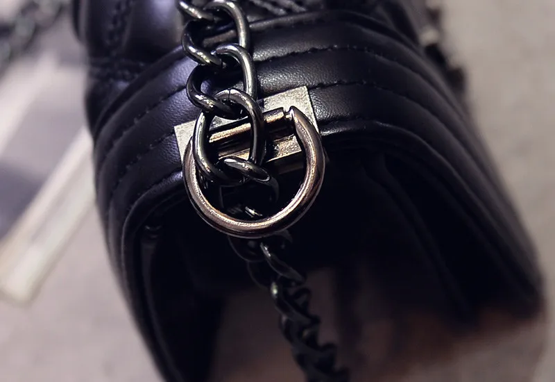 Sac a main femme de marque de luxe cuir мешочки основной de luxe femmes мешочки дизайнерские мешочки основной en cuir pour femme барсетки цепи