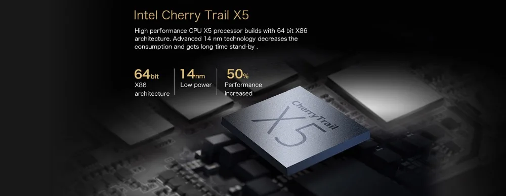 Teclast Tbook 10 s планшетный ПК intel X5-Z8300 Quad-Core 4 ГБ ОЗУ 64 ГБ rom 10,1 дюймов 1920*1200 ips Win10+ Android 5,1 Dual-OS WiFi BT
