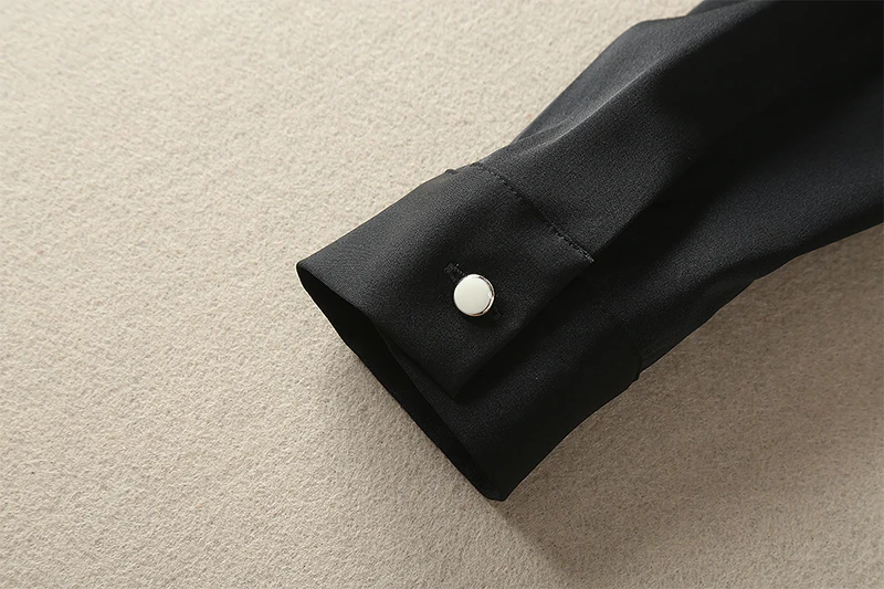 Женское облегающее винтажное платье Элегантное повседневное длинное известного