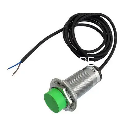 

90-250VAC 300-400mA NO 15mm датчик приближения w Инфракрасный луч
