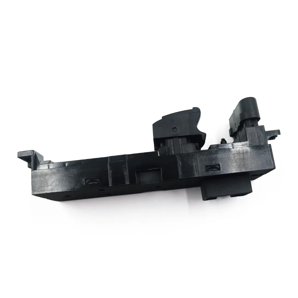 1J3959857 FOR SKODA FABIA OCTAVIA BORA GOLF SEAT LEON ELECTRIC WINDOW SWITCH 1J3 959 857 B | Автомобили и мотоциклы