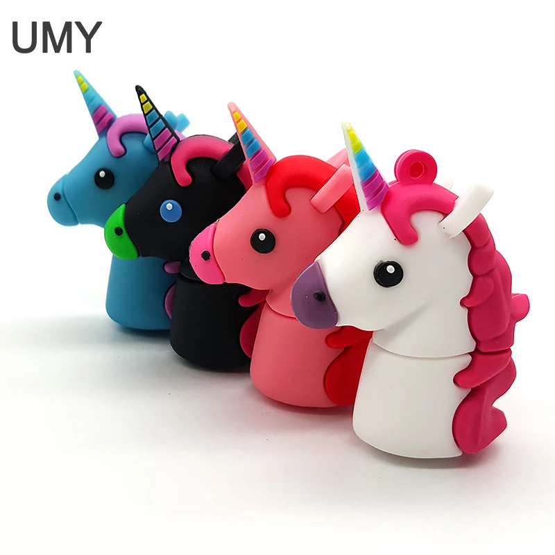 Usb флеш накопитель 4 ГБ 8 16 32 ГБ|pendrive 4gb|usb memory stickpen drive |