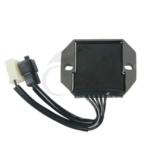 Новый выпрямитель регулятора напряжения для Мотоцикла SUZUKI SV650 1999-2003 SV650S 99-2001 2002 |