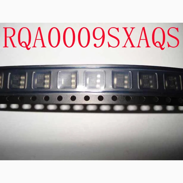 (10 шт.) RQA0009SXAQS RQA0009SXTL-E SX5 оригинальный новый |