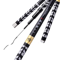 60t carbon fishing rod superhard taiwan wedkarstwo olta 28 tone fishing pole long section hand stick fishing equipment