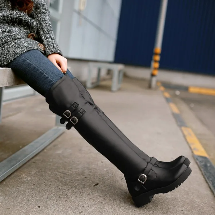 Обувь для женщин; женская обувь; zapatos mujer; мокасины на плоской подошве; sapatos femininos; стильные женские лоферы на толстой мягкой подошве; 3189