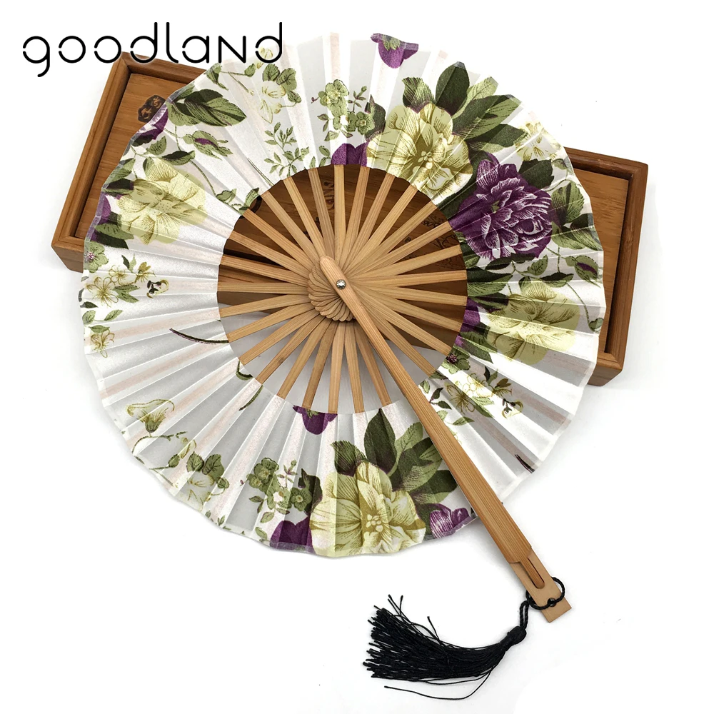 Бесплатная доставка 10 шт. японский стиль очаровательный цветочный принт