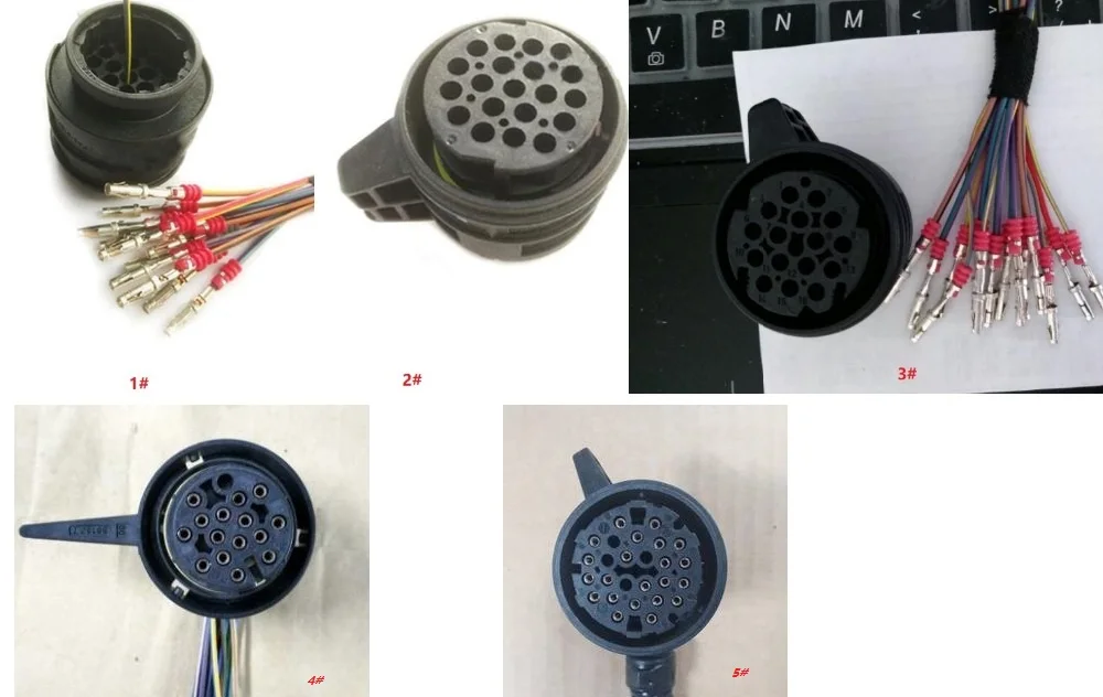 Коробка передач A4L A5 A6L A7 A8 корпус клапана компьютера 0AW 0DE 0BH valve 20p /1J0 927 320 1J0927320 3D0 973