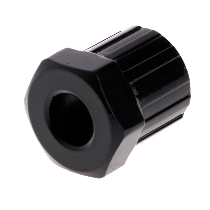 

Bike Bicycle Cassette Flywheel Freewheel Lockring Remover Removal Repair Tool