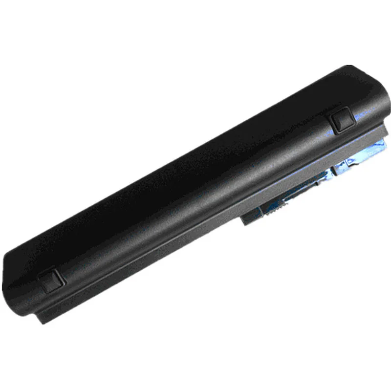 HSW 9 cell 7800 mah Аккумулятор для ноутбука hp SX06XL SX09 EliteBook 2560 p 2570 HSTNN UB2L QK644AA батарея|battery for