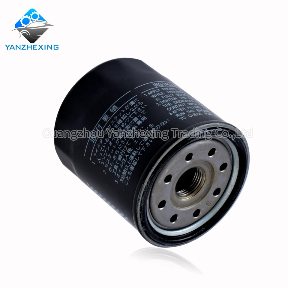 Масляный фильтр oem: 90915-YZZD2 для Toyota LAND CRUISER PRADO 2700/4000 CAMRY HIACE PREVIA для LEXUS GS300 ES300 IS200 LS400