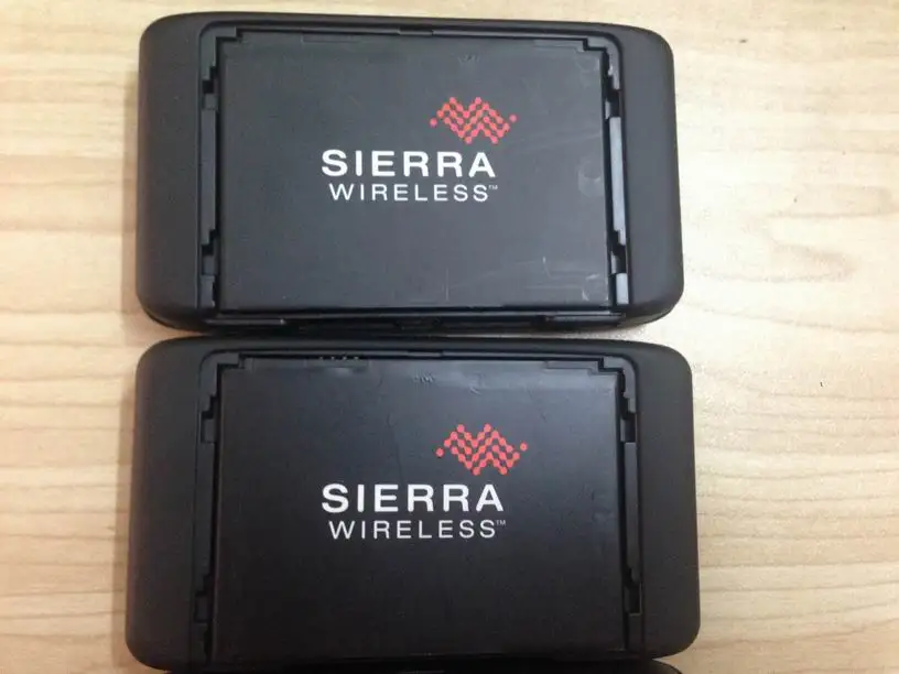 Unlocked Sierra AirCard 760S 4G LTE Wireless Mobile WIFI Hotspot 100Mbps Router pk 782s 762s 320u 763s 770s 790s 785 | Компьютеры и