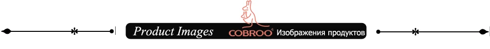 COBROO/Носки для новорожденных; Короткие хлопковые носки унисекс; ; PJ840014