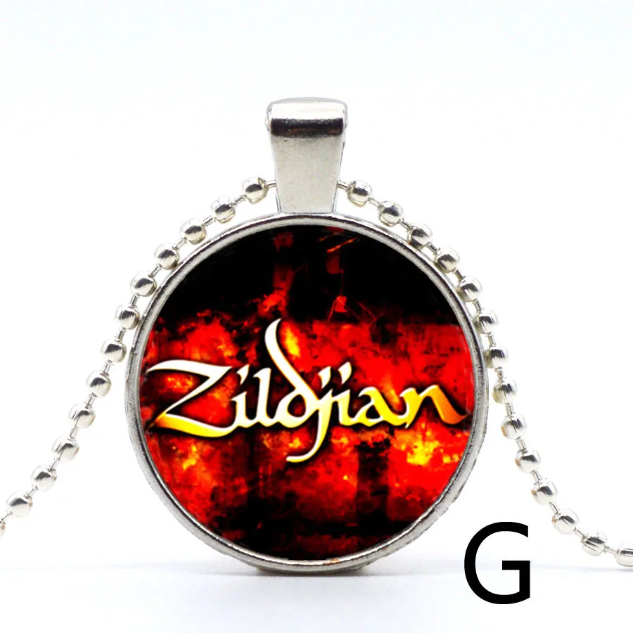 Заявление Цепи Цепочки и ожерелья Модные смайлики серебро Цвет Стекло кабошон