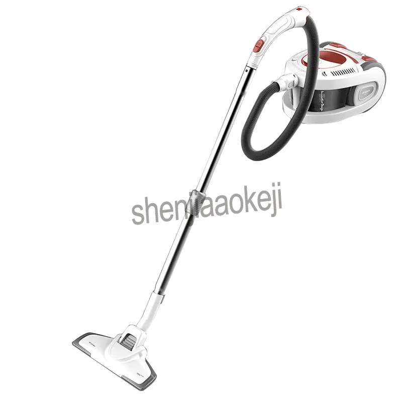 Фильтр-очиститель ручной ковер стиль влажные и сухие устройства для очистки пыли