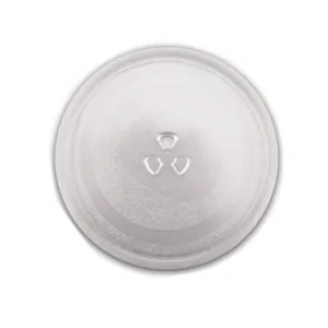 Стеклянная пластина для микроволновой печи Comfee CMW207D02W, запчасти для микроволновой печи, аксессуары!