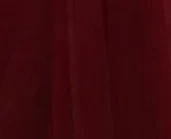 Burgundy 3/4 рукава платье для выпускного вечера ТРАПЕЦИЕВИДНОЕ длинное платье для выпускного вечера Формальные Вечерние платья - Цвет: Burgundy