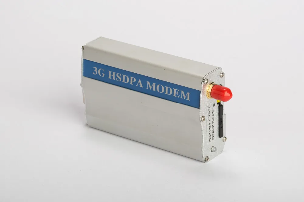 Драйвер SIMCOM WCDMA hsdpa модем 3g usb rs232 Поддержка tcp/ip | Компьютеры и офис