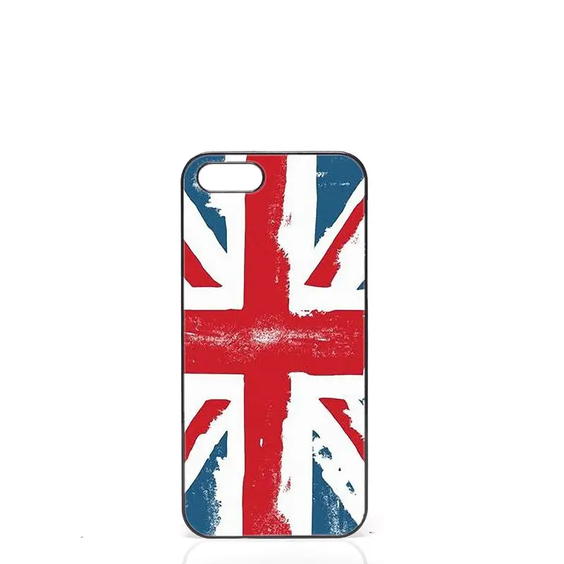 Cute Phone Cases Customize national flag retro For Sony Xperia Z Z1 Z2 Z3 Z4 Z5 Premium compact M2 M4 M5 C C3 C4 C5 E4 T3 |