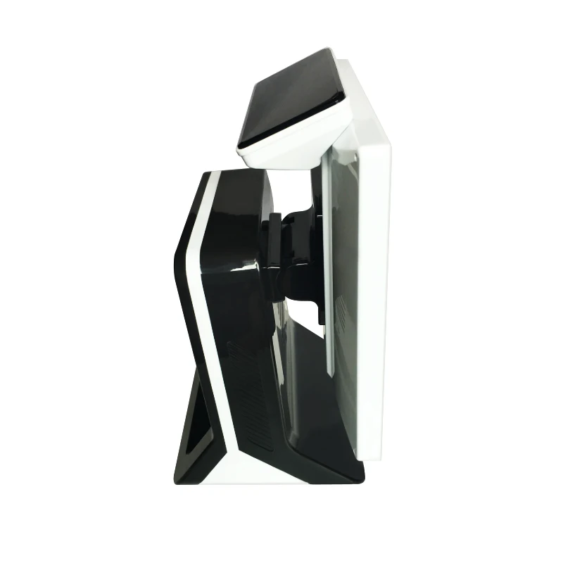 15 дюймов Все в одном pos pc для restorant/АЗС|all in one|all oneall one |