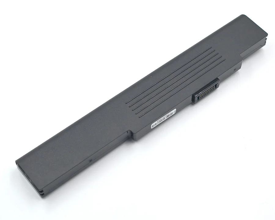 ApexWay Батарея для MSi A32-A15 A41-A15 A42-A15 A42-H36 A6400 CR640 CR640DX CR640MX CR640X CX640 CX640DX CX640X
