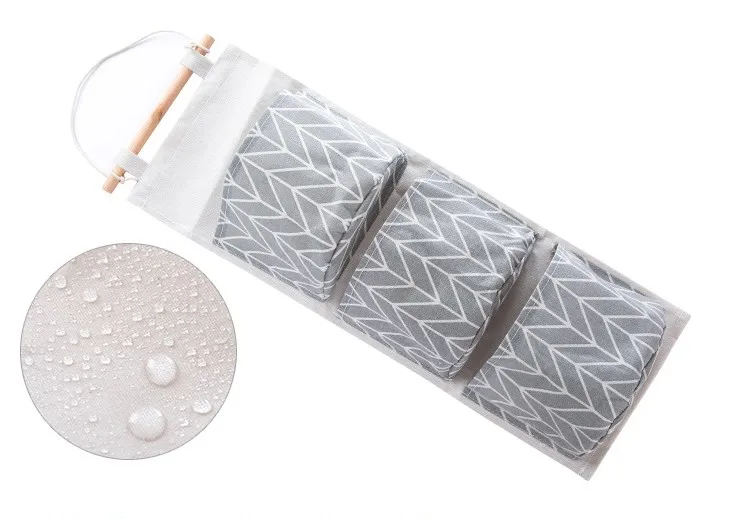 Водонепроницаемая сумка для хранения внешняя деталь игрушек косметики всякой