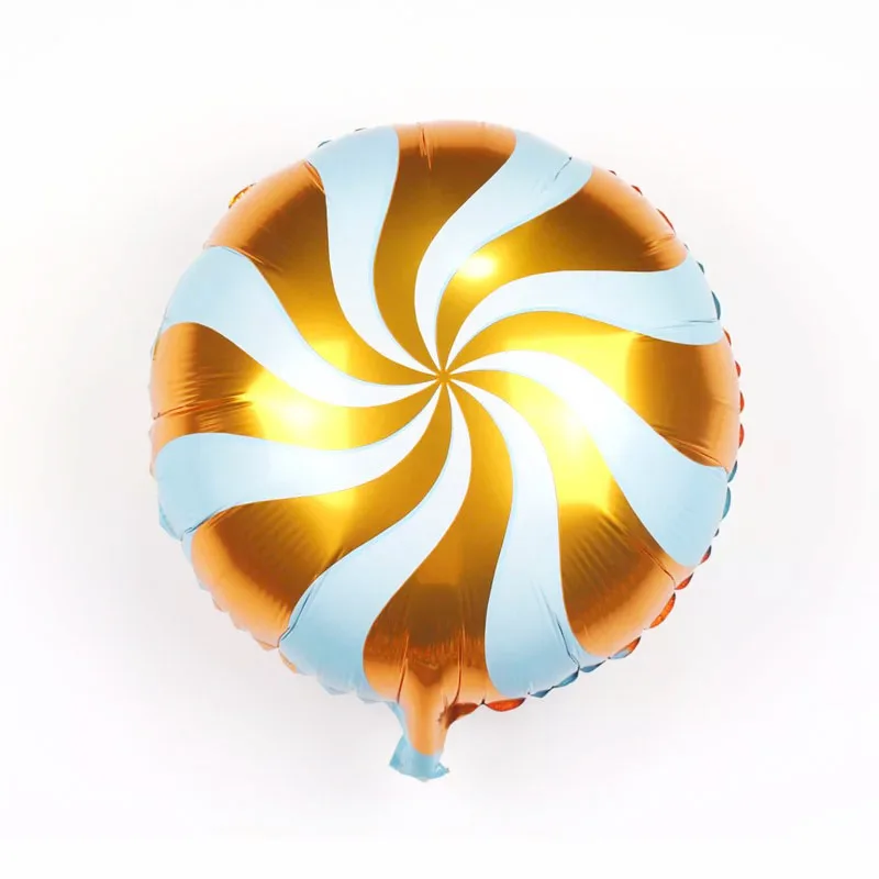 5pcs 18inch gold Happy Oktoberfest набор воздушных шаров 16 дюймов Золотая фольга с буквами Большое стекло 12 дюймов конфетти Агат 10 дюймов латексный шар украшение места - Цвет: 5pcs 18inch gold
