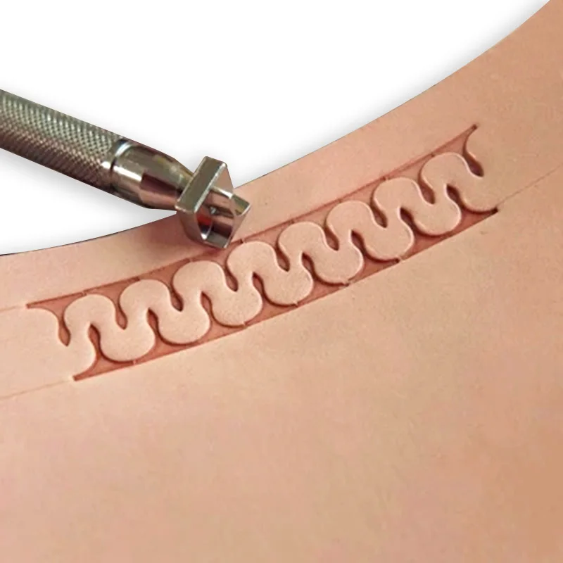 Новинка высококачественные точные инструменты для гравировки стальные работы с