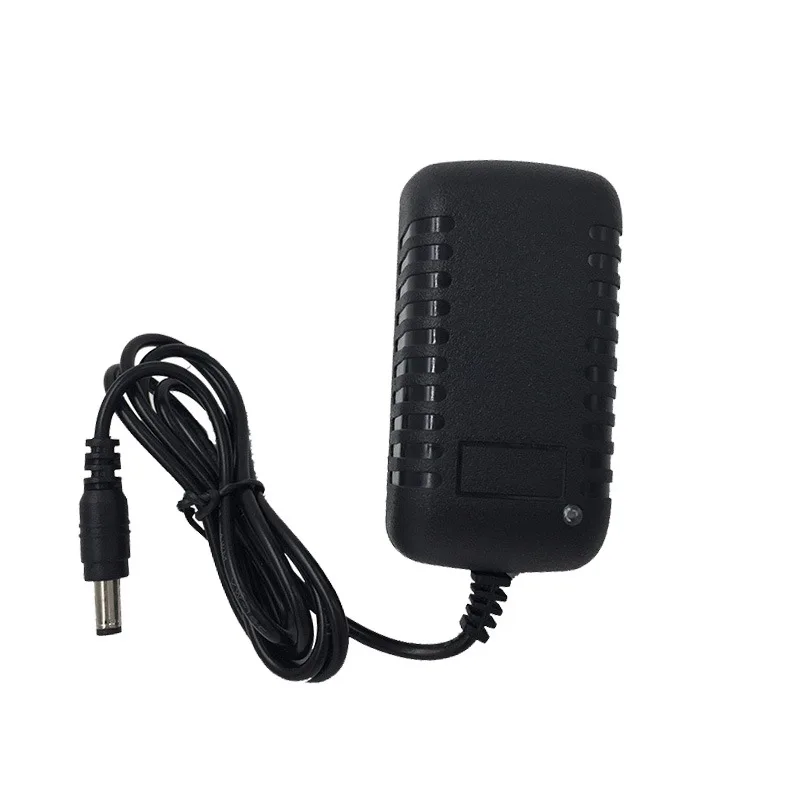 Светодиодные ленты 100-240 В переменного тока в постоянный ток 12V2A AU Plug AC DC адаптер