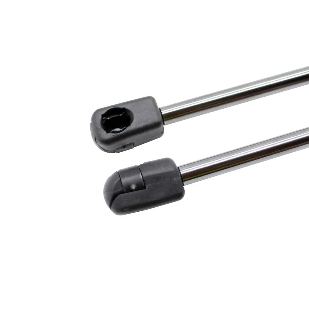 2x автомобильные задние багажники газовые стойки пружинный подъемник