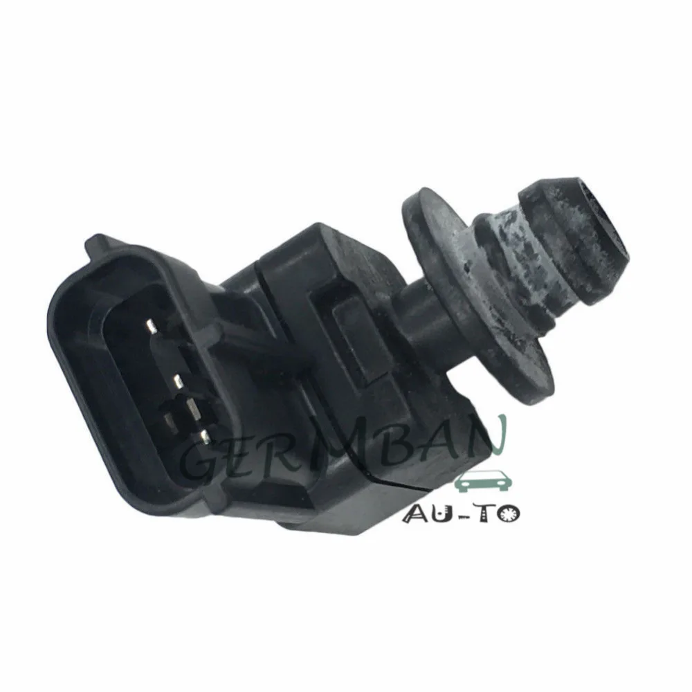 Новый изображённый датчик давления забора 18590 58J20 для Suzuki 1859058J20|Датчик давления| |