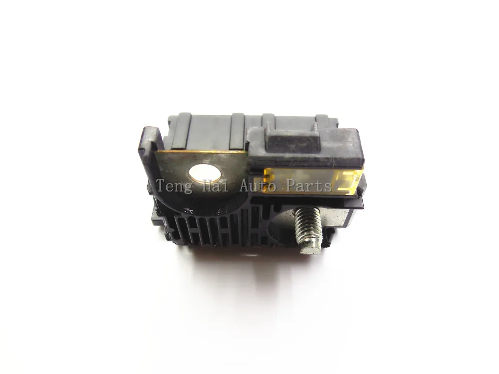 DPQPOKHYY оригинальный держатель соединения для Nissan OEM 24380-JA00A | Автомобили и мотоциклы