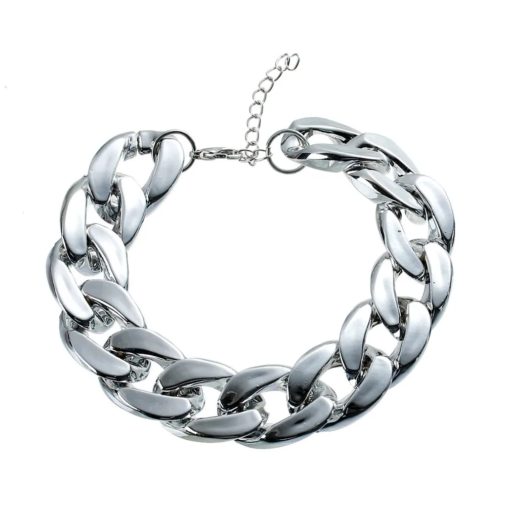 8 сезонов CCB ножные браслеты Аксессуары для ног браслет на щиколотке сандалии