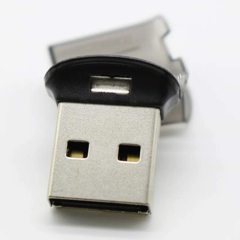 100% новый бренд супер мини карту флэш-памяти с интерфейсом usb ручка 64 ГБ 32 16 8 USB 2.0
